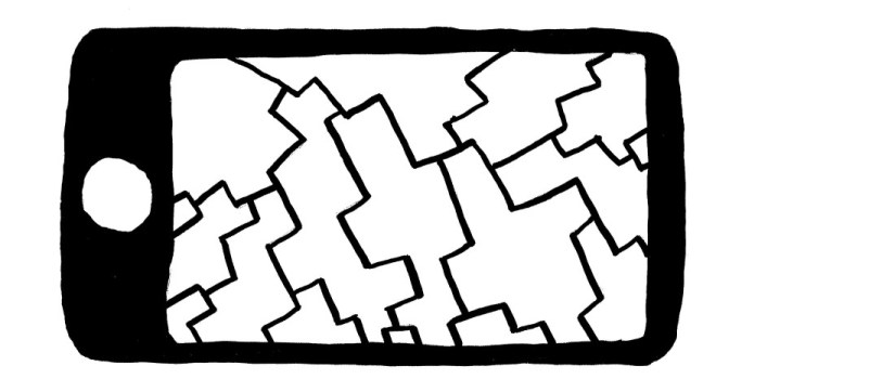 z 004 a alexanderity sideways