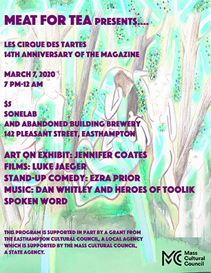 MeatForTeaPosterMarch7 2020 small